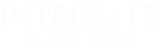 Integrate Codes